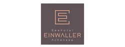 Seehotel Einwaller in Pertisau am Achensee