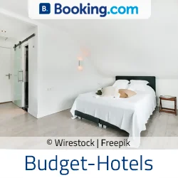 Budget Hotels, Hostels Liechtenstein