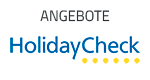 Trip Liechtenstein   - Angebote bei Holidacheck ElisabethHotel Premium Private Retreat in in Mayrhofen | im Zillertal