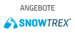 Trip Liechtenstein   - Angebote bei teaser-logo-angebote-snowtrex für ElisabethHotel Premium Private Retreat in in Mayrhofen | im Zillertal