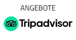 Trip Liechtenstein   - Angebote auf data_tripadviser für Black Eagle Appartements in in Mayrhofen | im Zillertal